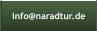 info@naradtur.de