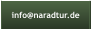 info@naradtur.de