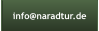 info@naradtur.de