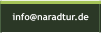 info@naradtur.de